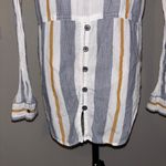 BKE Button Up Photo 2