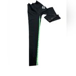 Peloton Show Up Floral High Rise Leggings
Size: Small Photo 3