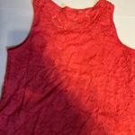 Ellen Tracy  Top Photo 1