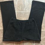 Catalina Vintage Striped Terrycloth Multicolor Tracksuit Size Medium Photo 7