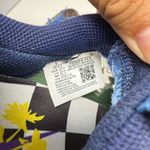 Nike ACG Mountain Fly 2 Low Size M5 W6.5 Photo 13