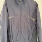 Patagonia ® Worn Wear
W's Integral Jacket size L Photo 1