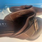 Liz Claiborne Vintage Heels Photo 3