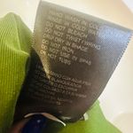 Vince Camuto Womens Plunge Neck One Piece Swimsuit 6 Multi NWOT Photo 8