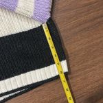 American Eagle chunky sweater Photo 4