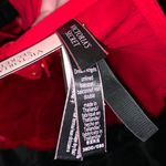 Victoria's Secret Victoria’s Secret Dream Angels Unlined Balconette Bra Photo 5