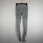 Alo Yoga ALO High Waist Alosoft Goddess Legging Size Medium Photo 4