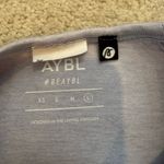 AYBL  compression t shirt Photo 2
