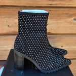 Charles by Charles David NWB Charles Charles Davud Danielle Boots Photo 4