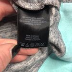 Anthropologie Anthro Maeve Dress Wrap Front Skirt Photo 4