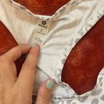 90 Degrees by Reflex Workout Tank Photo 1