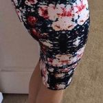 The Fifth Label NEW Floral Pencil Skirt Sz S Photo 1