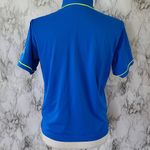 Adidas polo size medium Photo 4