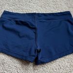 Nike Spandex Photo 1