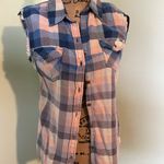 Rue 21 Shirt Photo 1