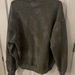 Russell Vintage Bleached Crewneck Photo 1