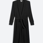 P.J. Salvage  Textured Basics Duster Robe Photo 0