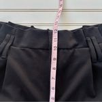 H&M Paperbag style dress pants Size 12  Photo 8