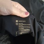 Honey Love Cami Bodysuit One Piece Adjustable Straps Womens 2X Black Photo 7