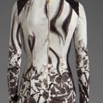 Blesse'd are the Meek Bless’ed Are the Meek Enchantress Dress S Photo 0