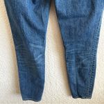 Armani Exchange Women’s Skinny Stretch Jeans Size 26 S/C‎ Photo 12