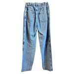 Pistola Jean Women Size 25 Lily Organic Cotton Barrel Balloon style#p6785rhc-hym Photo 1