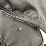 Maidenform  Black One Piece Padded Shaping Bodysuit Women's Size 34B WEAR Photo 8