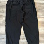 Tek Gear  Dri Tex Size Large NWOT Athletic Pants With Adjustable Waist Photo 1