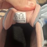 ASICS  Amplifoam Running / Walking Tennis Shoe Photo 8