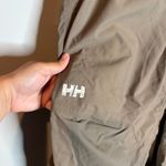Helly Hansen  waterproof snow pants - FLAWED Photo 2