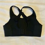 Adidas NWOT  Ultimate Bra | Size: XS | Black Photo 3
