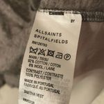 All Saints Tank Photo 4