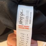 Nasty Gal • Embroidered Vienne Maxi Dress • Size 8 Photo 12