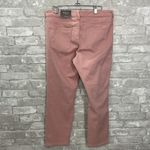 Bold Elements  Curvy Elements Skinny Jeans Photo 2