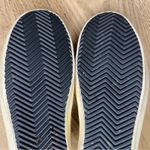 Golden Goose  Superstar Smock White Distressed Leather Lace Up Sneakers Size 36/6 Photo 11