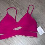 Lululemon Still Now Bra Photo 0