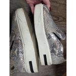 Linea Paolo KAI Slip Photo 4