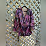 Free People Atlas Quilted One-Piece romper Photo 4