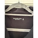 Abercrombie & Fitch Abercrombie Fitch Polo Tank Bodysuit Medium Photo 2