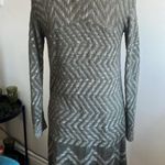 Boutique Knitted Duster  Photo 3