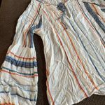 En Crême En creme womens tunic size L Photo 1