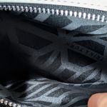 Trina Turk  Black and White Crossbody Bag Photo 8