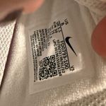 Nike Star Air Force Ones Women's Sneakers Photo 1