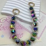 Acrylic Multi Photo 0