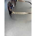 Gucci  Havana sunglasses Photo 7