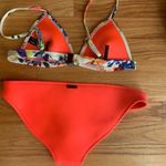 Triangl  'Missy' Bikini Bottoms Photo 2