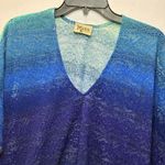 Show Me Your Mumu Swimsuit Tunic/ Cover Up Size XS Photo 1