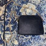 Black Cross Body Purse Photo 0