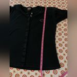 Harley Davidson Vintage Y2K 2001 Top Size L Photo 6