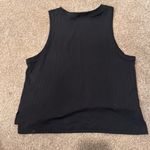 Lululemon LULU🍋 Train To Be Tank Photo 4